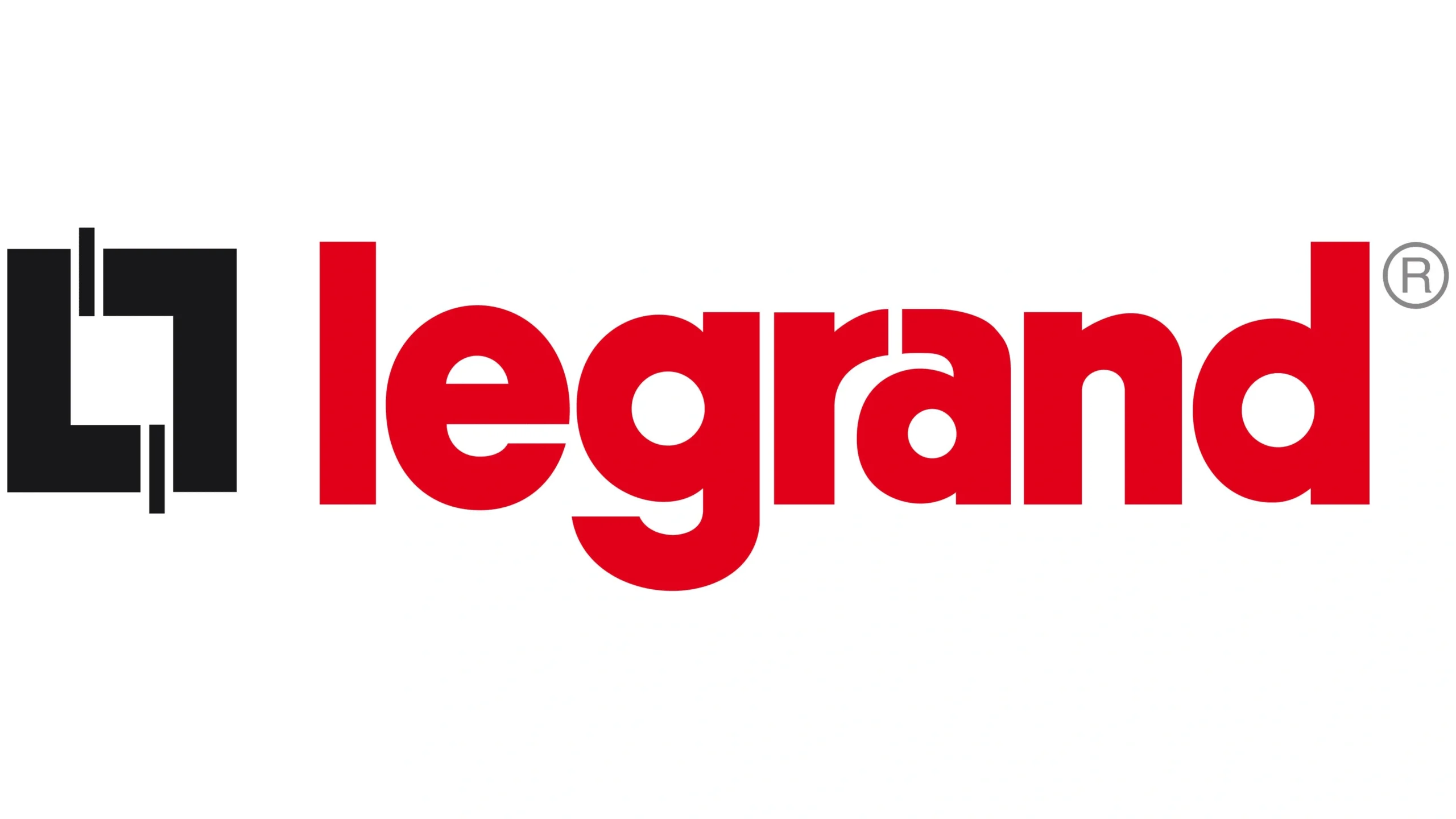 Brand partner