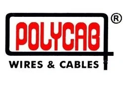 Brand partner