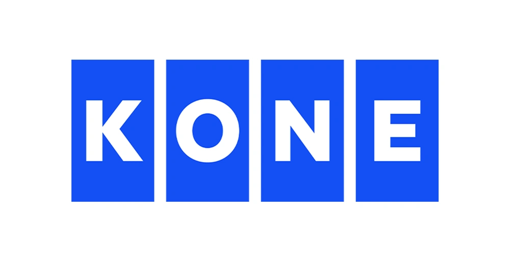Brand partner