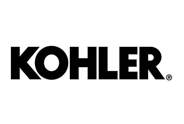 Brand partner