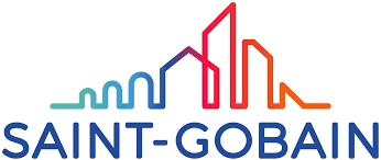 Brand partner
