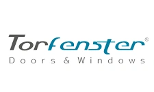 Brand partner