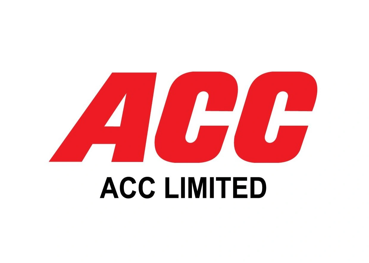 Brand partner