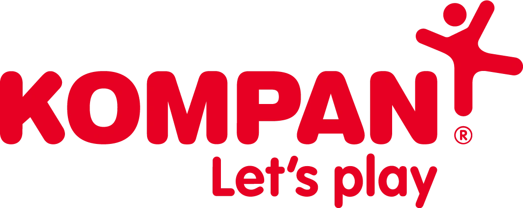 Brand partner