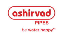 Brand partner
