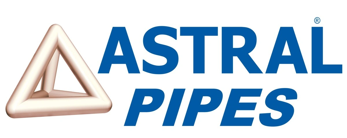 Brand partner