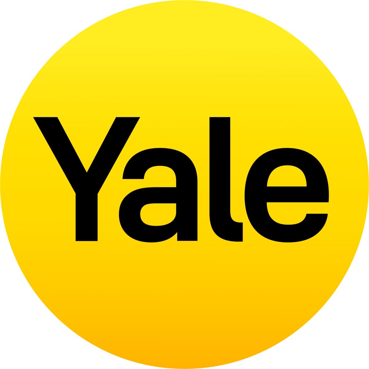 Brand partner