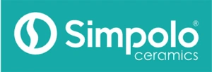 Brand partner