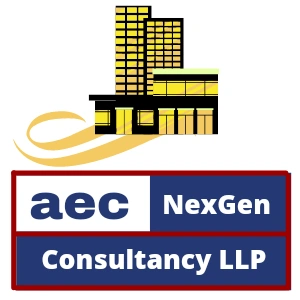 Consultant