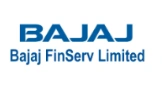 Bajaj Finserv
