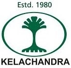 Kela