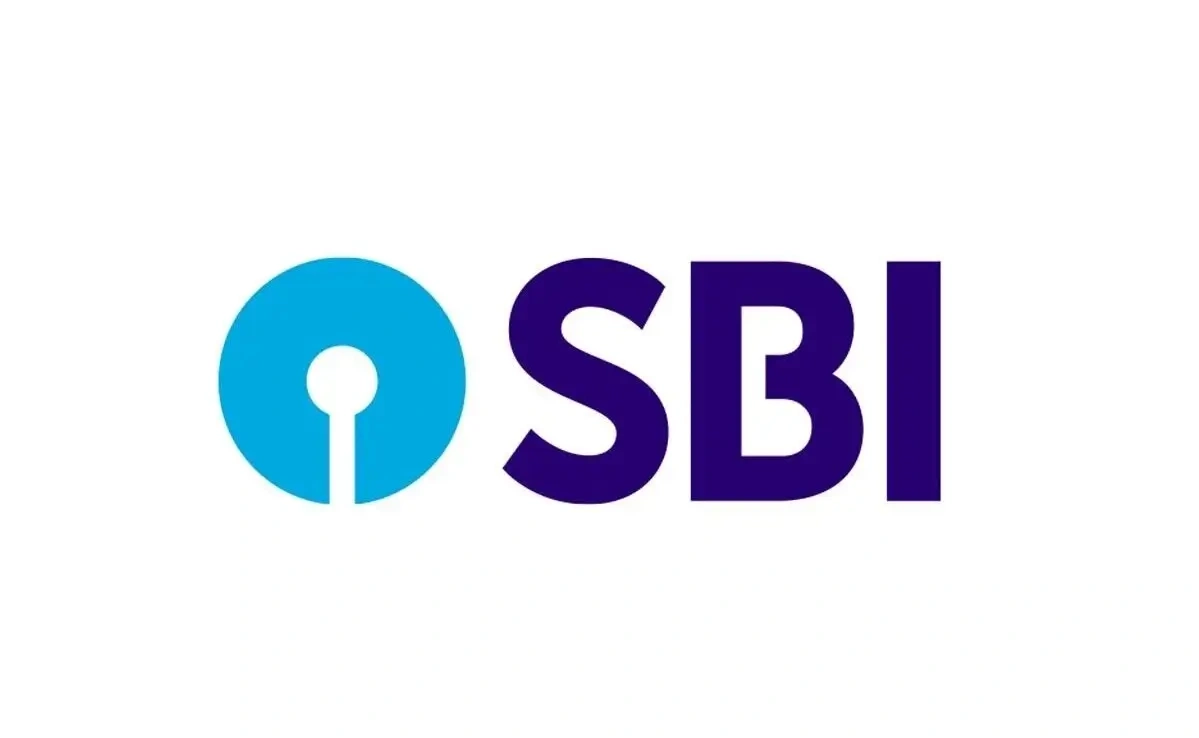 SBI