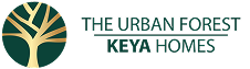 Keya Homes