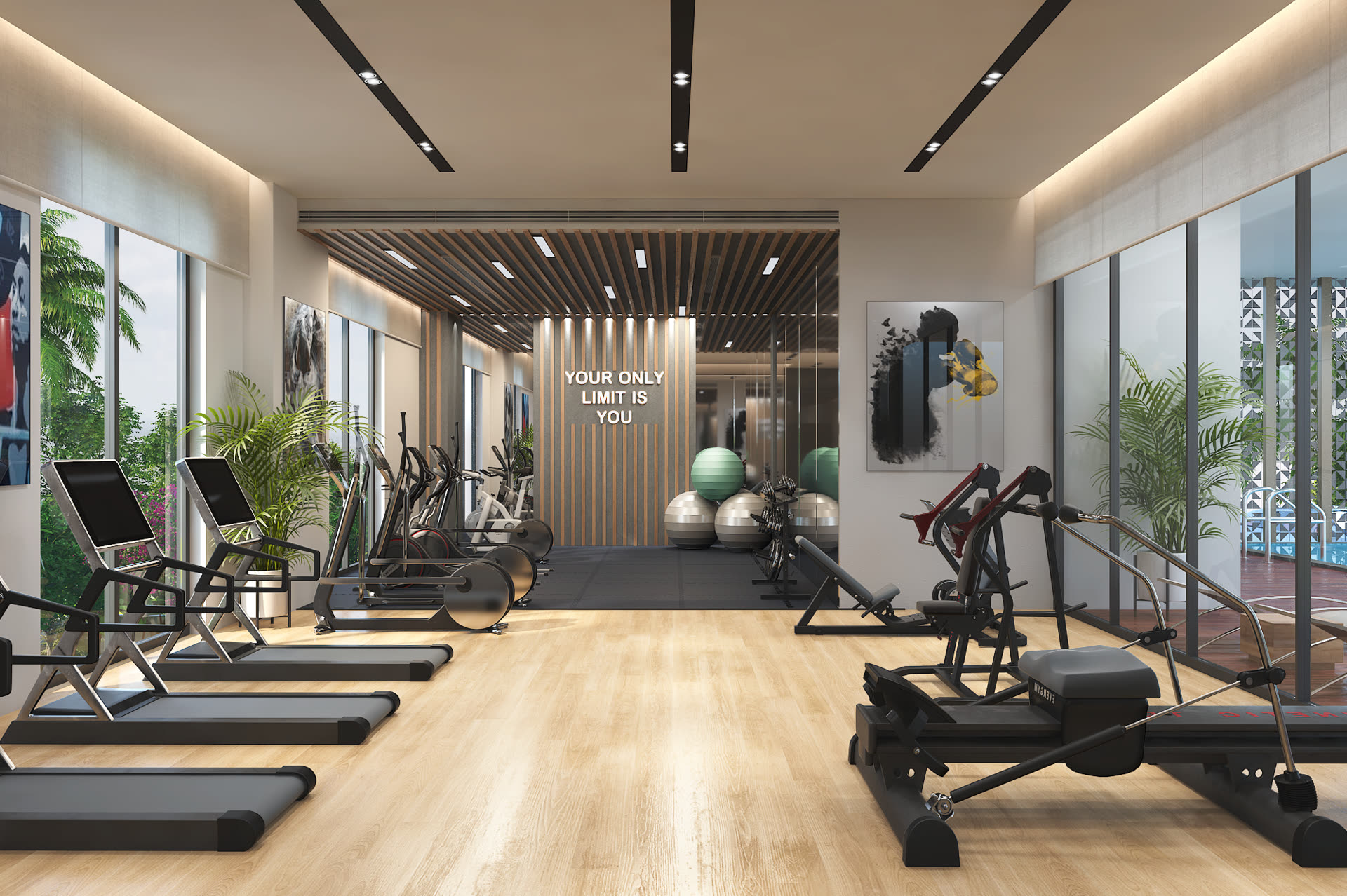 Gym_02