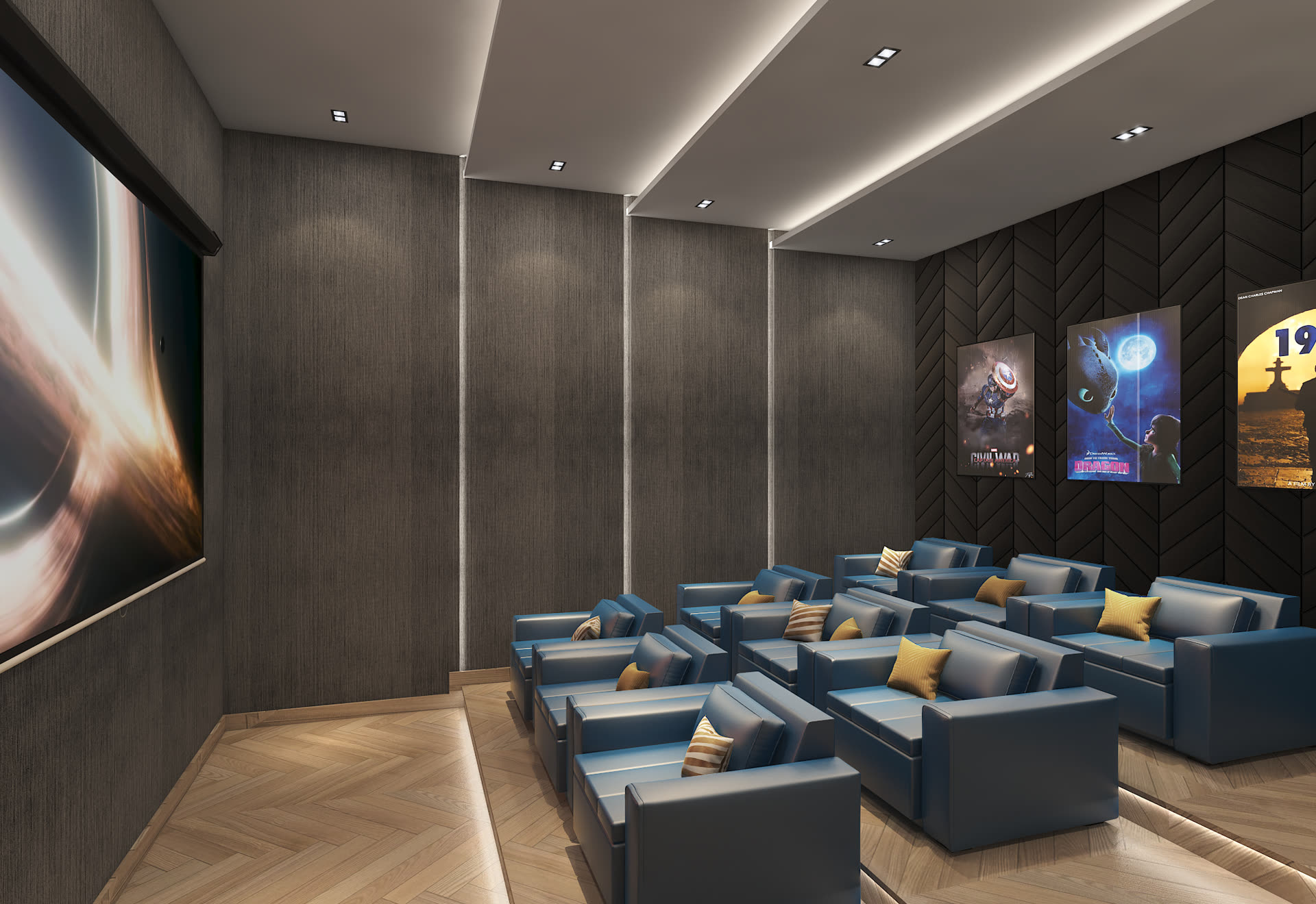 MiniTheatre_03
