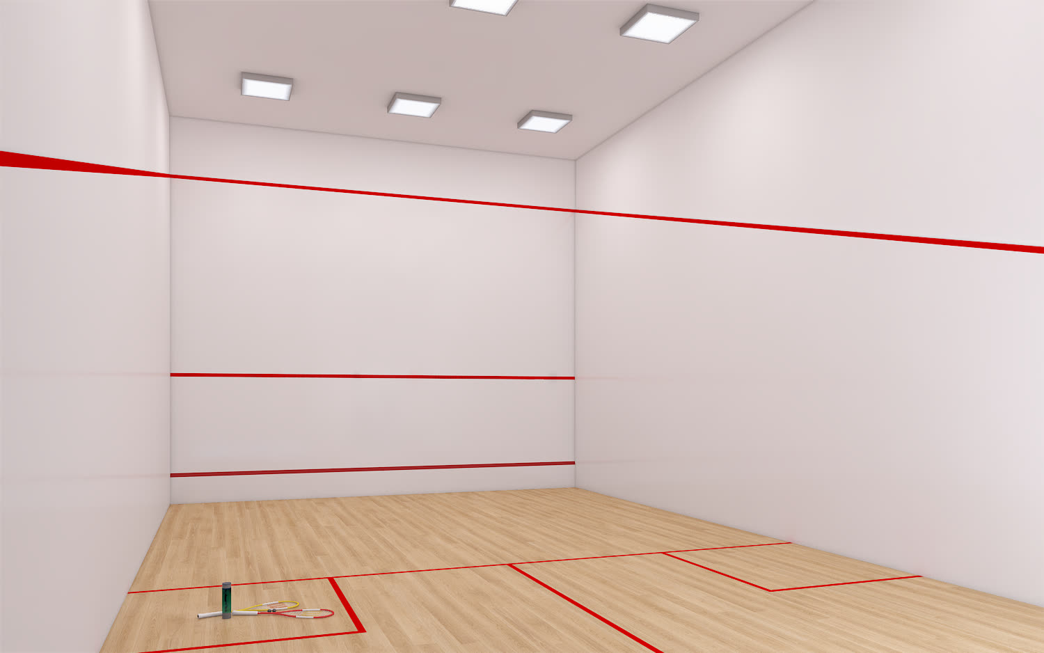 Squash