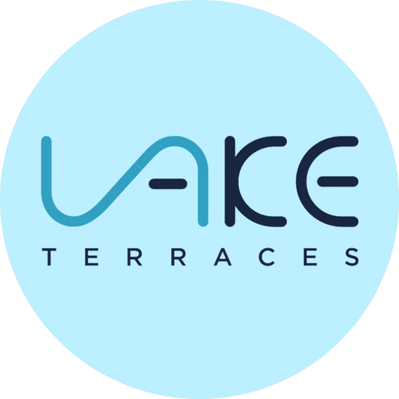 The Lake Terraces