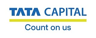 Tata_Capital