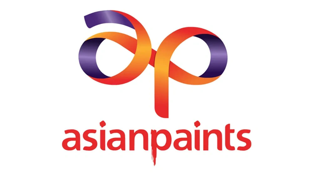 asian-paints (1)
