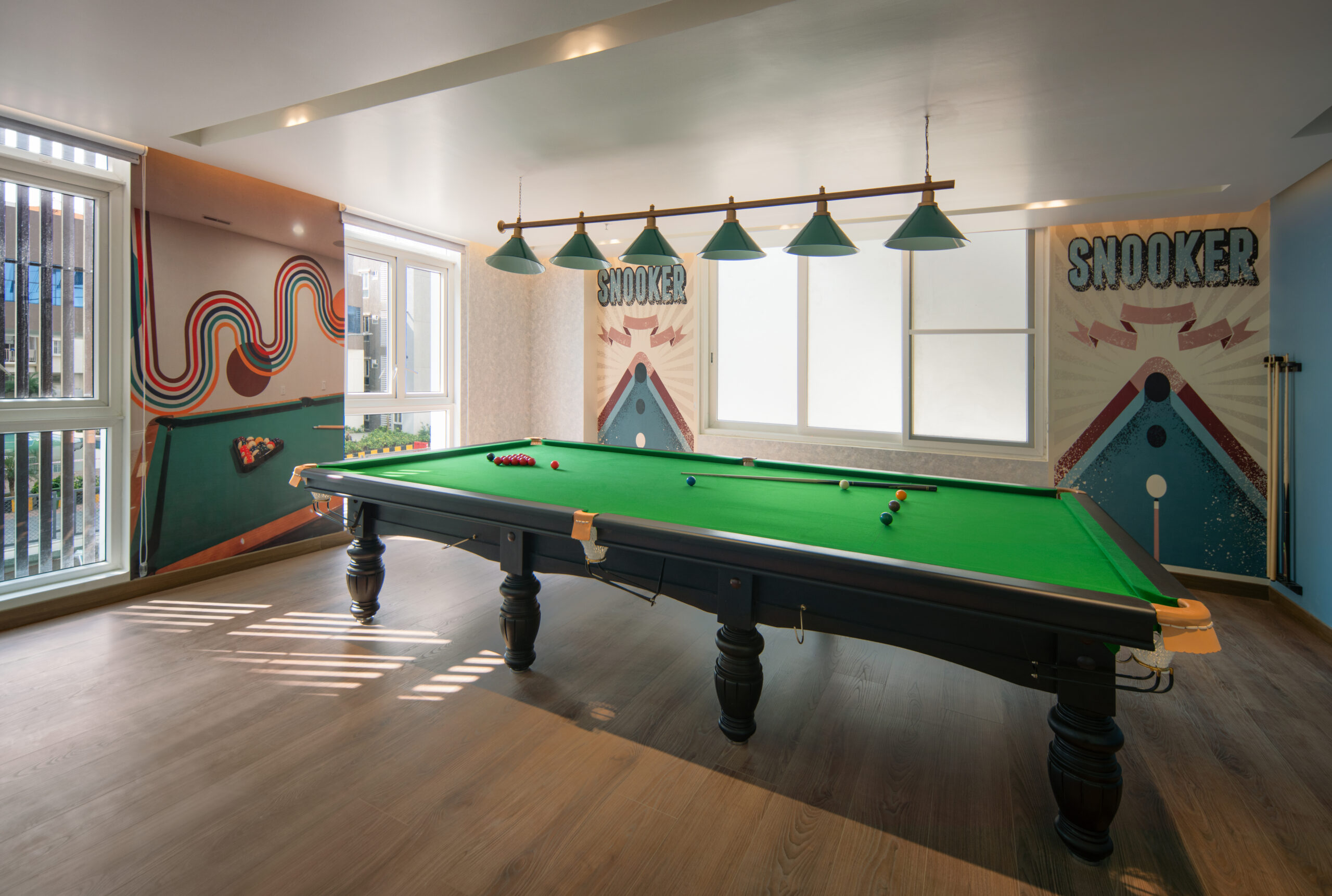 25 04 17 ATL Clubhouse 151